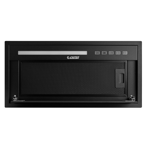 Вытяжка скрытая Exiteq EX-6026
