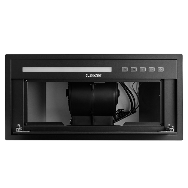 Вытяжка скрытая Exiteq EX-6026