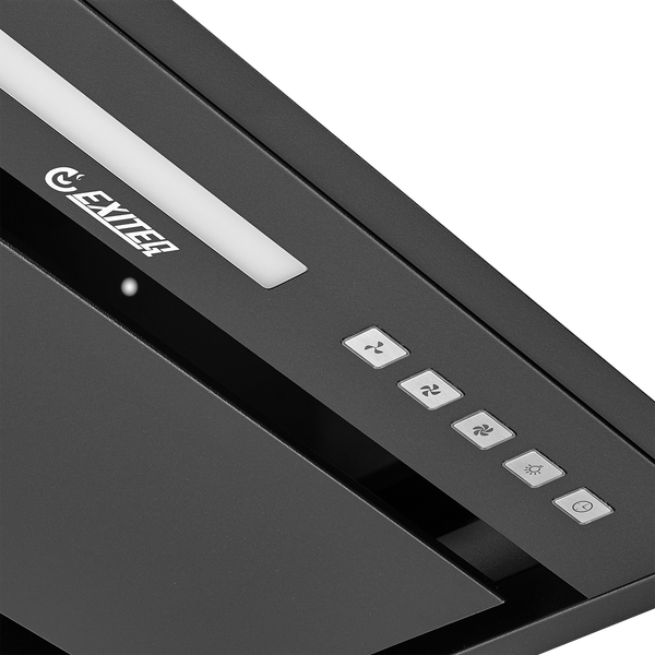 Вытяжка скрытая Exiteq EX-6026