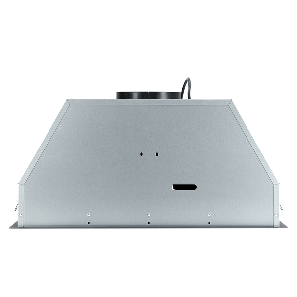 Вытяжка скрытая Exiteq EX-6026