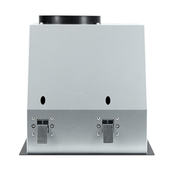 Вытяжка скрытая Exiteq EX-6026