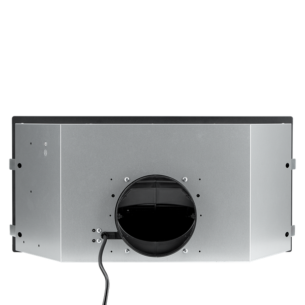 Вытяжка скрытая Exiteq EX-6026