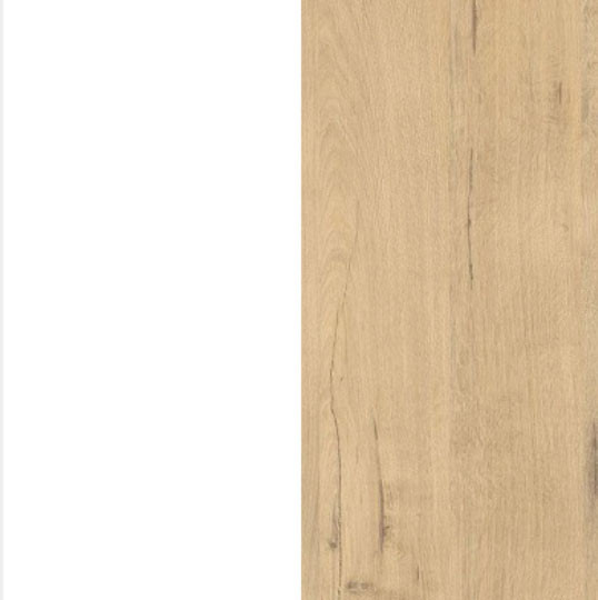 Двуспальная кровать Proson Milton с ПМ 180x190