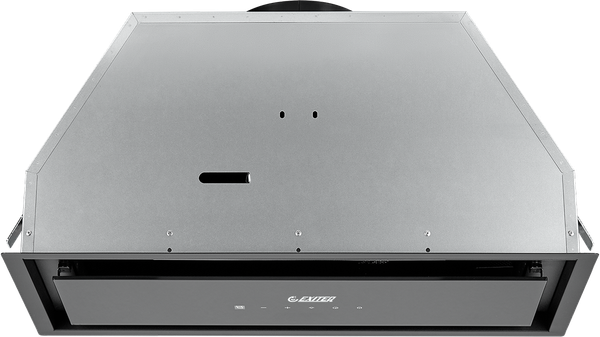 Вытяжка скрытая Exiteq EX-6036 - фото