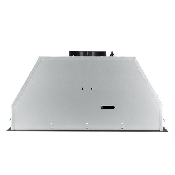 Вытяжка скрытая Exiteq EX-6036