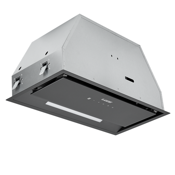 Вытяжка скрытая Exiteq EX-6036