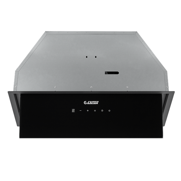 Вытяжка скрытая Exiteq EX-6036