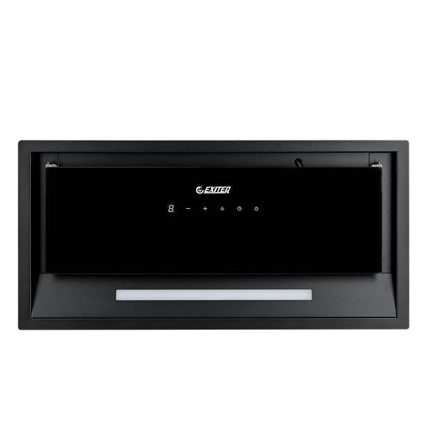 Вытяжка скрытая Exiteq EX-6036