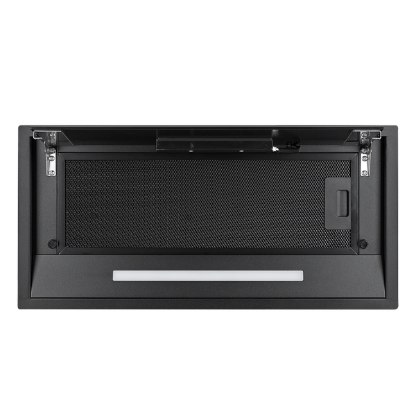 Вытяжка скрытая Exiteq EX-6036