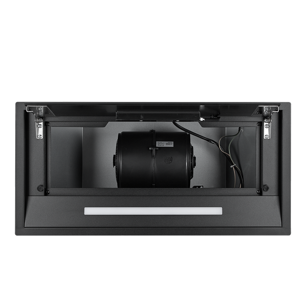 Вытяжка скрытая Exiteq EX-6036