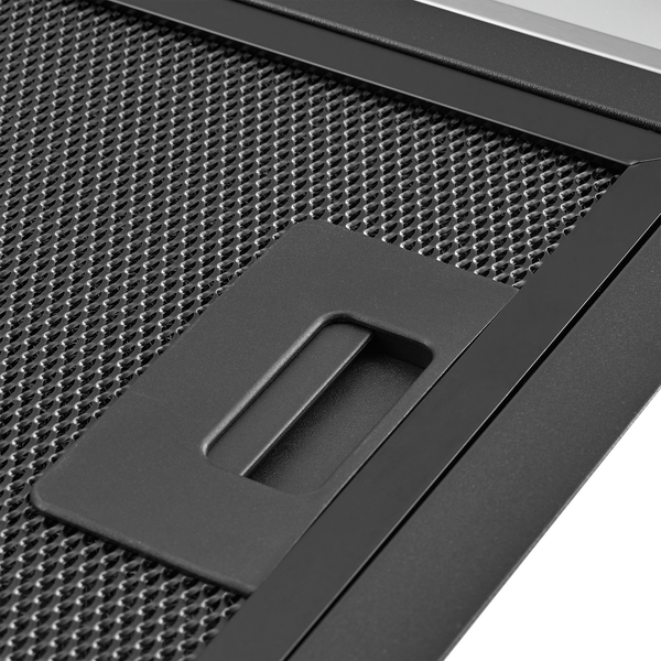 Вытяжка скрытая Exiteq EX-6046