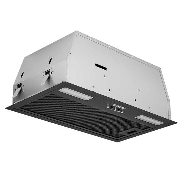 Вытяжка скрытая Exiteq EX-6046