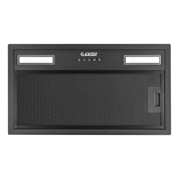 Вытяжка скрытая Exiteq EX-6046