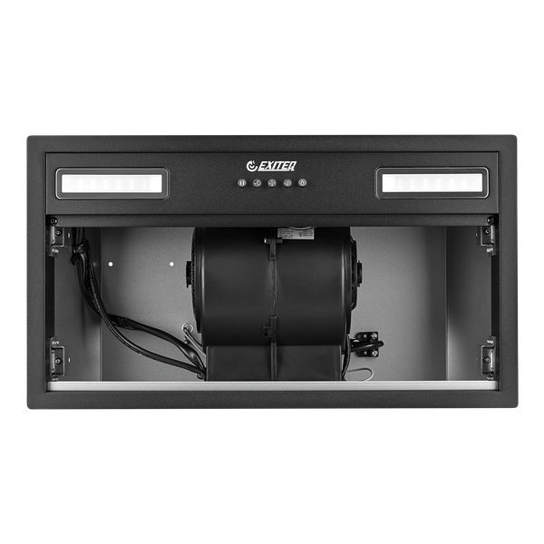 Вытяжка скрытая Exiteq EX-6046