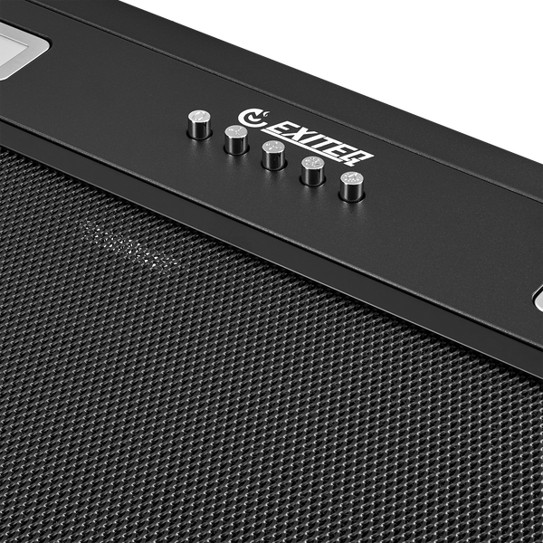 Вытяжка скрытая Exiteq EX-6046