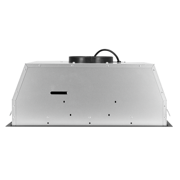 Вытяжка скрытая Exiteq EX-6046