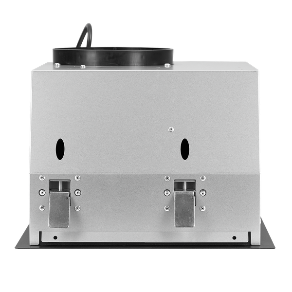 Вытяжка скрытая Exiteq EX-6046