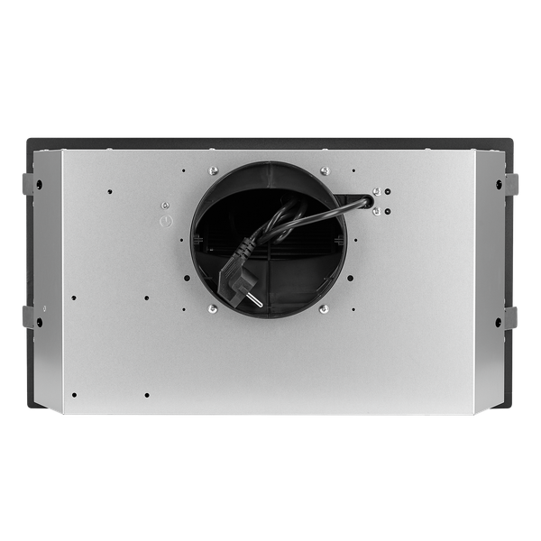 Вытяжка скрытая Exiteq EX-6046