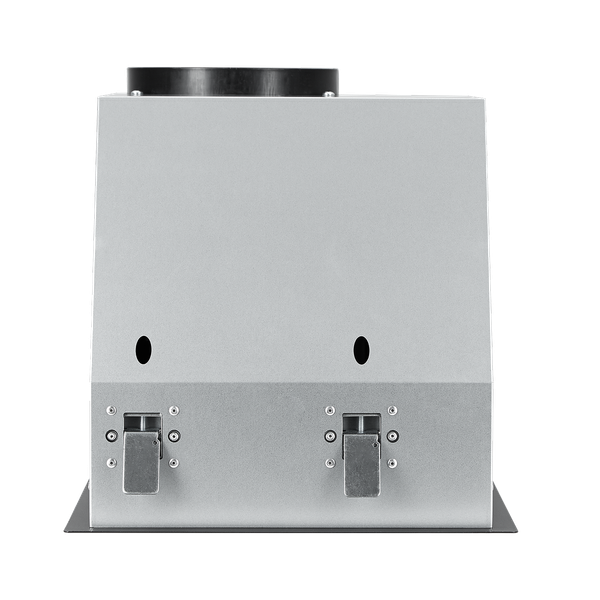 Вытяжка скрытая Exiteq EX-6056