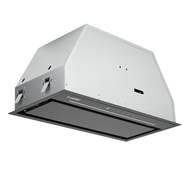 Вытяжка скрытая Exiteq EX-6056