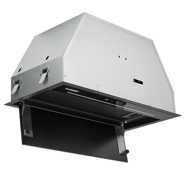 Вытяжка скрытая Exiteq EX-6056