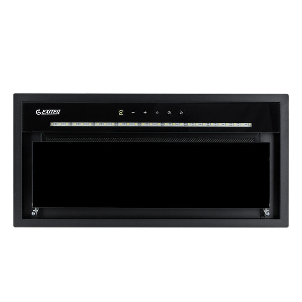 Вытяжка скрытая Exiteq EX-6056