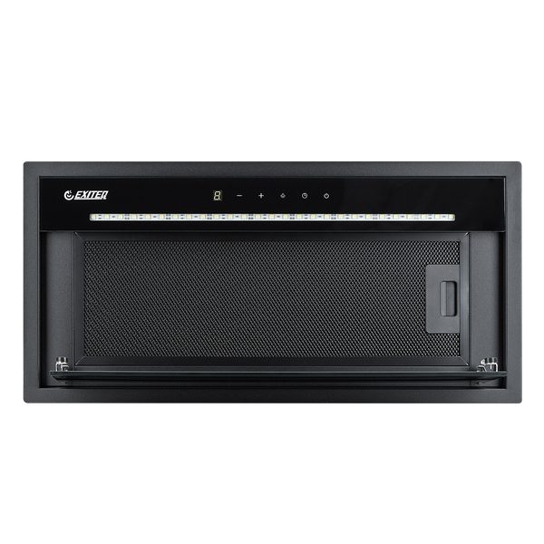 Вытяжка скрытая Exiteq EX-6056