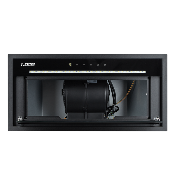 Вытяжка скрытая Exiteq EX-6056