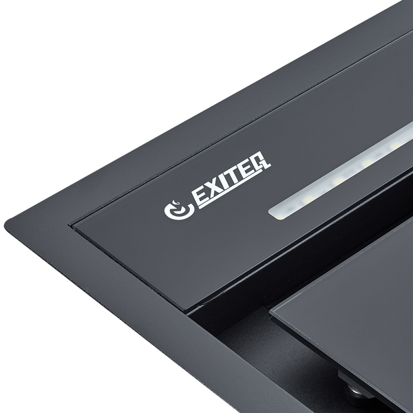 Вытяжка скрытая Exiteq EX-6056