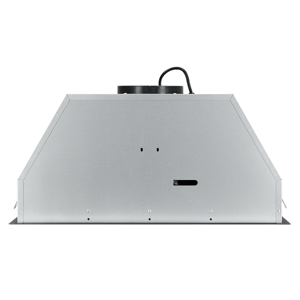 Вытяжка скрытая Exiteq EX-6056