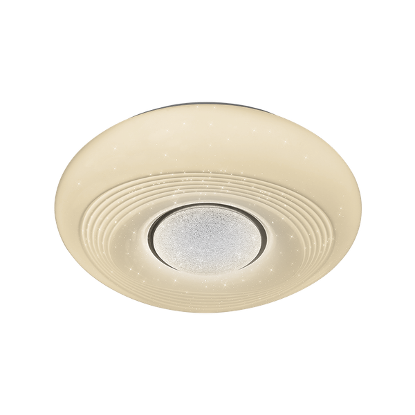 Потолочный светильник LuminArte CLL53