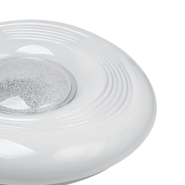 Потолочный светильник LuminArte CLL53