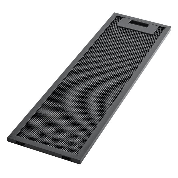 Вытяжка скрытая Exiteq EX-6076