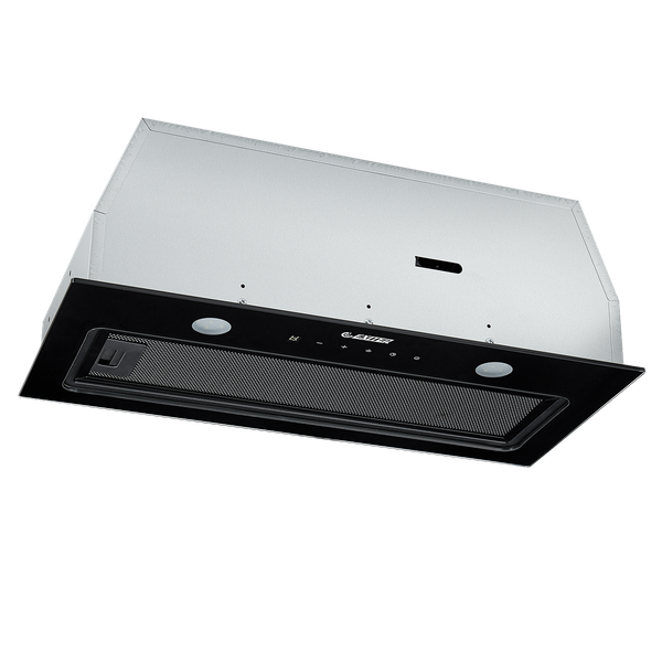 Вытяжка скрытая Exiteq EX-6076