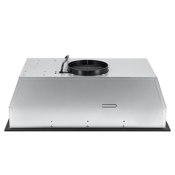 Вытяжка скрытая Exiteq EX-6076