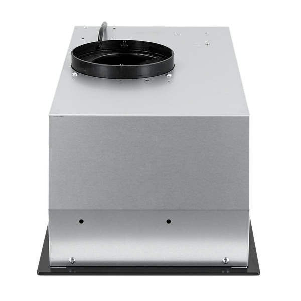 Вытяжка скрытая Exiteq EX-6076