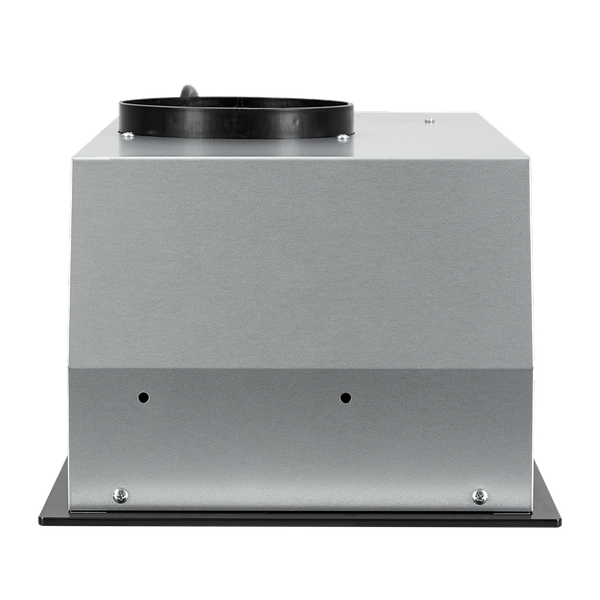 Вытяжка скрытая Exiteq EX-6076