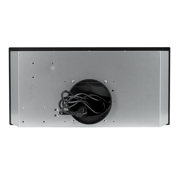 Вытяжка скрытая Exiteq EX-6076