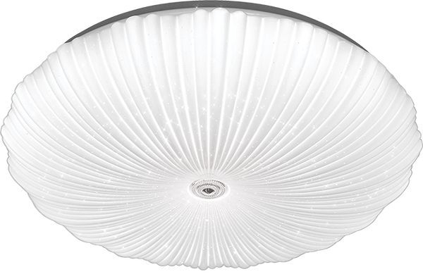 Потолочный светильник LuminArte CLL54 - фото