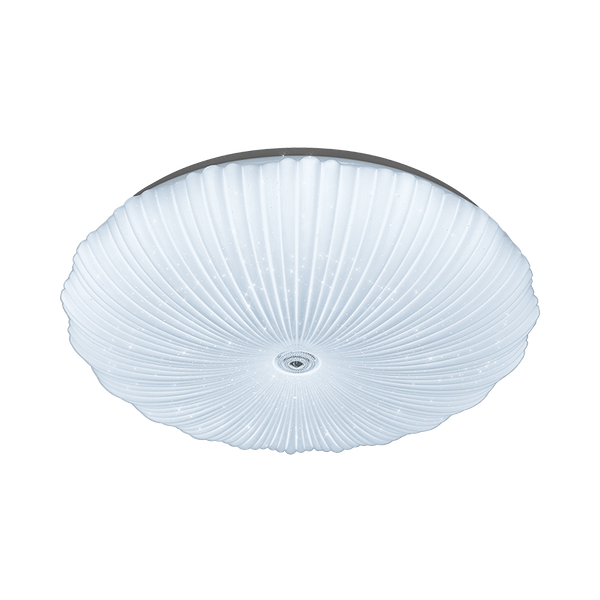 Потолочный светильник LuminArte CLL54