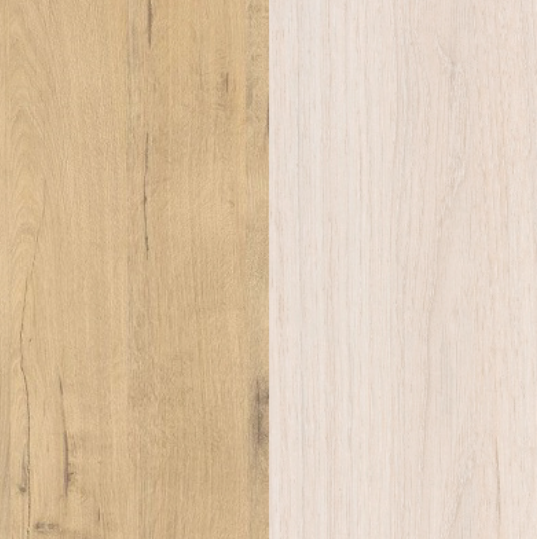 Двуспальная кровать Proson Milton с ПМ 180x200