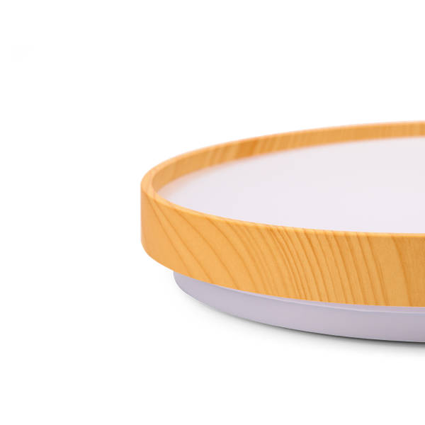 Потолочный светильник LuminArte CLL46