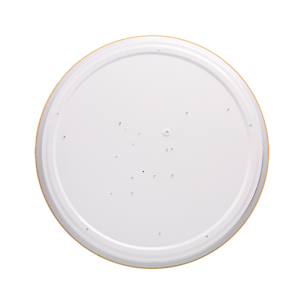 Потолочный светильник LuminArte CLL47