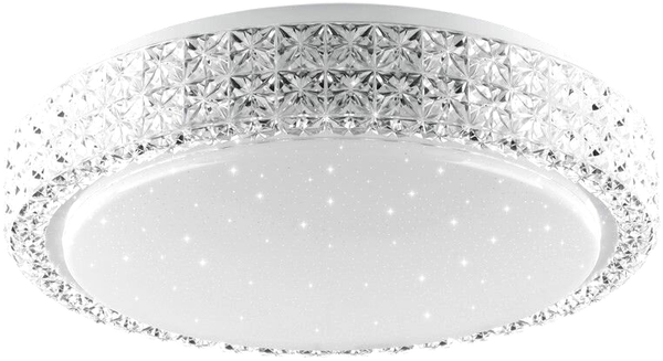 Потолочный светильник LuminArte CLL48 - фото