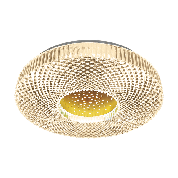 Потолочный светильник LuminArte CLL55