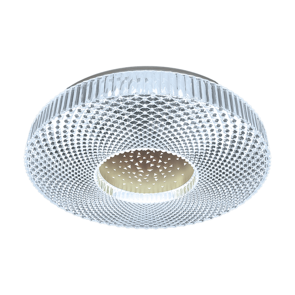 Потолочный светильник LuminArte CLL55