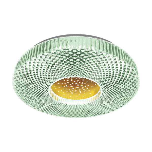 Потолочный светильник LuminArte CLL55