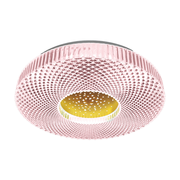 Потолочный светильник LuminArte CLL55