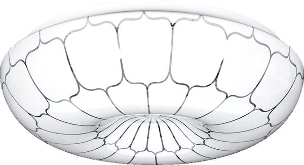 Потолочный светильник LuminArte CLL11 - фото