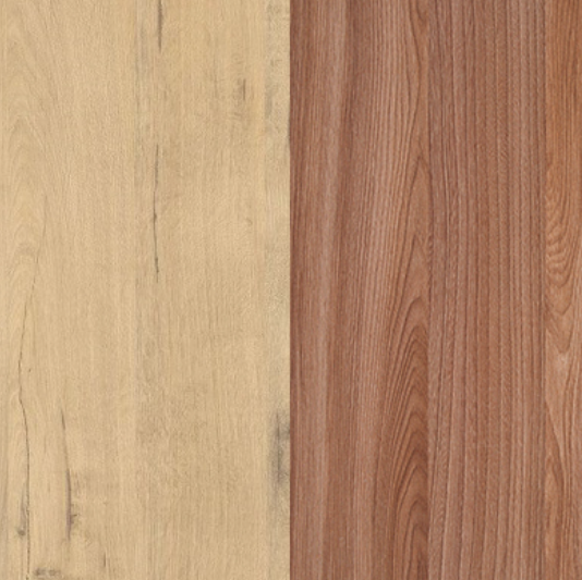 Двуспальная кровать Proson Milton с ПМ 180x200